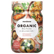 Marukome Organic Miso Powder Bonito Kelp Dashi 200g x 6 pieces [Shipped in Japan]