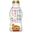 Marukome liquid miso kojibijin 430g x 10 pieces [shipped in Japan]
