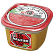 Marukome Kanesa Koji Tsubu Miso 650g x 8 pieces [Shipped in Japan]
