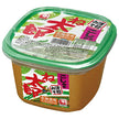 Marukome Netaro Koshimiso 650g x 8 pieces [Shipped in Japan]