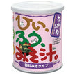 Marukome CL35 Hifuu Miso Soup Wakame 427g x 12 pieces [Shipped in Japan]