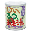 Marukome Kanesa Hifuu Miso Soup Clam Clam 329g can x 12 pieces [Shipped in Japan]