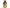 Marukome Liquid Miso Do Miso Supervised Rich Miso 430g x 10 bottles 