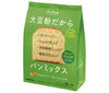 Marukome Soy Lab Soy Flour Bread Mix 300g x 12 bags 