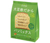 Marukome Soybean Soybean Flour Bread Mix 300g x 12 bags [Shipped in Japan]