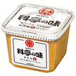 Marukome Restaurant Flavor Raw Miso 650g x 8 pieces [Shipped in Japan]