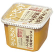マルコメ タニタ食堂の減塩生みそ なめらか 650g×8個入【日本出荷】