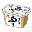 マルコメ 料亭の味 白みそ 375g×10個入【日本出荷】