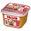 マルコメ 新 マルコメ君 こし 650g×8個入【日本出荷】