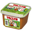 マルコメ 新 マルコメ君 合わせ 650g×8個入【日本出荷】