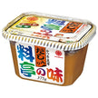 マルコメ だし入り料亭の味 375g×10個入【日本出荷】