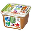 マルコメ だし入り料亭の味 減塩 750g×8個入【日本出荷】