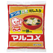 マルコメ 一休さん 750g×12個入【日本出荷】