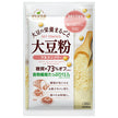Marukome Soy Lab Soy Flour 200g x 20 (5 x 4) Bags [Shipped in Japan]