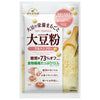 Marukome Soy Lab Soy Flour 200g x 20 (5 x 4) Bags [Shipped in Japan]
