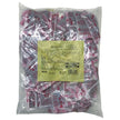 Marukome Commercial Raw Miso Soup, 100 servings x 6 bags [shipped in Japan]