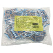 Marukome commercial raw miso soup clams 100 servings x 6 bags [shipped in Japan]