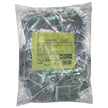 Marukome Commercial Raw Miso Soup Wakame 100 servings x 6 bags [shipped in Japan]