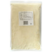 Marukome Commercial Soybean Flour 1kg x 5 bags [shipped in Japan]
