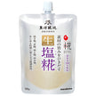 Marukome Plus Koji Raw Salt Koji 200g x 32 bags [Shipped in Japan]