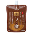 Marukome Plus Koji New Soy Sauce Koji 200g x 32 bags [Shipped in Japan]