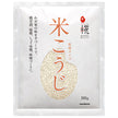 Marukome Plus Koji Dried Rice Koji 300g x 20 (10 x 2) bags [Shipped in Japan]