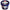 Sudo Jam Every Morning Cup Blueberry Jam 120g x 12 