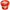 Sudo Jam Morning Cup Confiture d'érable 120g x 12 pièces 