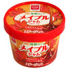 Sudo Jam Morning Cup Confiture d'érable 120g x 12 pièces 