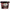 Sudo Jam Morning Cup Crème Au Chocolat 120g x 12 pièces 