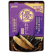 [25/12 ~ 5 % de réduction sur tous les produits !!] Shimaya Excellente combinaison de style japonais Dashi 40 g (5 g X 8) x 8 sachets