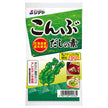 シマヤ こんぶだしの素 42g(6g×7)×10袋入【日本出荷】