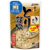シマヤ ほんのり贅沢 とり雑炊 250g×10袋入