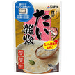 シマヤ ほんのり贅沢 たい雑炊 250g×10袋入【日本出荷】