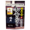 Shimaya Jihei Japanese Dashi (8g x 18) x 6 bags [shipped in Japan]
