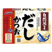 Shimaya Natural Dashi Bonito Powder (6g x 24) x 24 pieces [Shipped in Japan]