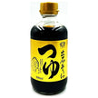 田靡製麺 出石そばつゆ(ストレート) 300ml×12本入【日本出荷】