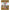 Tanibiki Seimen Large Izushi Soba 500g x 15 bags 