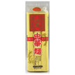 田靡製麺 播龍 中華麺(米粉入り) 250g×20袋入