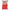 Echigo Seika Echigo Rice 200g x 3 pieces x 8 bags 