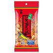 越後製菓 とうがらしの種ピーナッツ入 50g×10袋入【日本出荷】