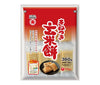 Mochi de riz brun Echigo Seika Kinetsuki 360 g x 12 sachets