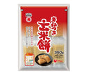 Echigo Seika Kinetsuki brown rice mochi 360g x 12 bags [shipped in Japan]