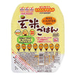 [5% OFF all products!! ~Until 12/27] Echigo Seika Brown Rice 150g x 24 (12 x 2) pieces