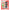 Echigo Seika Mochimochi Red Rice Set 363g x 10 pieces 