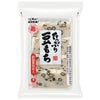越後製菓 たっぷり豆もち 220g×10袋入