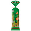 Echigo Seika Wasabi seeds 80g x 10 bags [shipped in Japan]