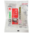 Echigo Seika Japanese rice 120g x 12 bags [shipped in Japan]