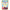 Idée d'emballage Angel Gummy Saveur Raisin Riche 40g x 10 Sachets 