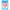 Emballage Idée Arctic Ice Gummy Ananas et Lait 36g x 10 sachets 